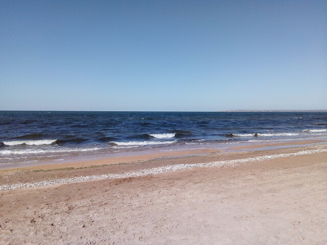10.09. sea3.jpg
